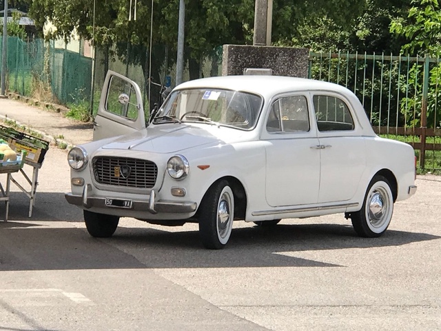 www.targhenere.net/gallery2/wp-content/uploads/2018/08/atlt1570.jpg