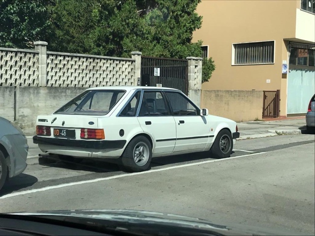 www.targhenere.net/gallery2/wp-content/uploads/2018/08/avv11_audiclassic_tn6020.jpg