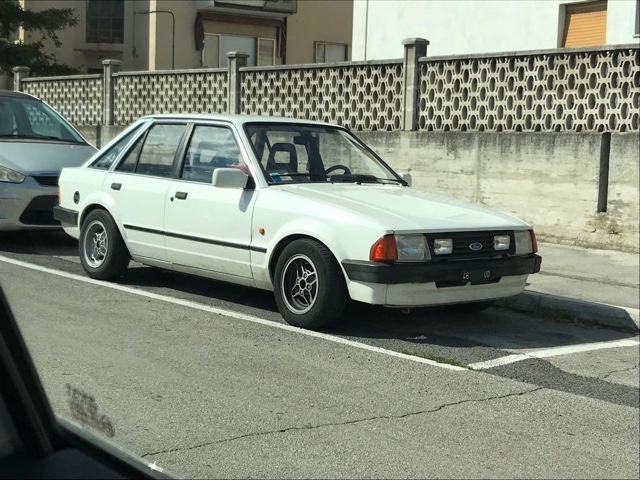 www.targhenere.net/gallery2/wp-content/uploads/2018/08/avv11bis_audiclassic_tn6020.jpg