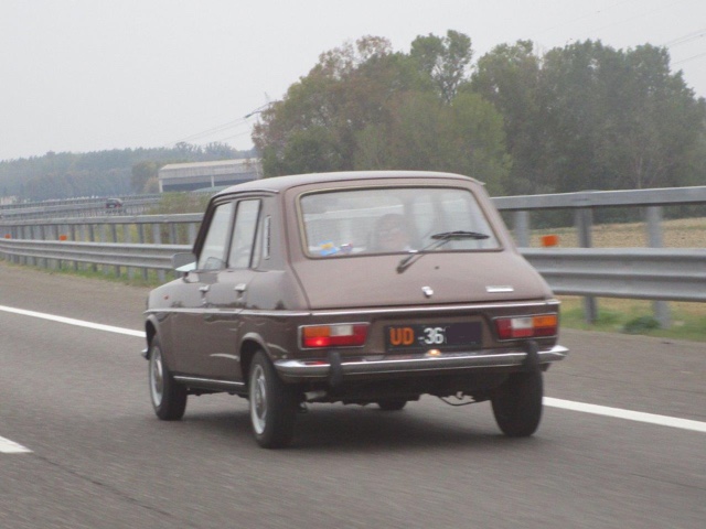 www.targhenere.net/gallery2/wp-content/uploads/2018/08/avv12_ata_tn20481.jpg