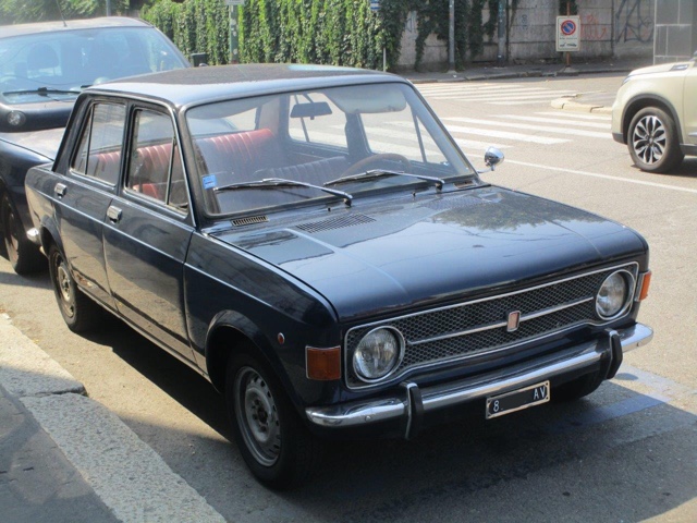 www.targhenere.net/gallery2/wp-content/uploads/2018/08/avv12_ata_tn30822.jpg