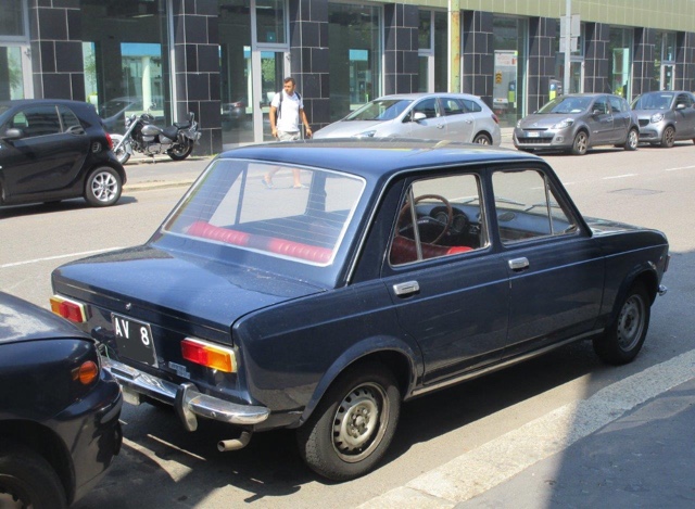 www.targhenere.net/gallery2/wp-content/uploads/2018/08/avv12bis_ata_tn30822.jpg