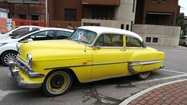 www.targhenere.net/gallery2/wp-content/uploads/2018/08/chevrolet_bel_air_mag18.jpg
