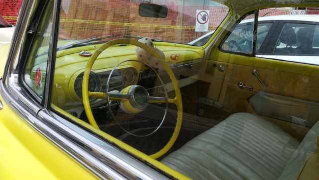 www.targhenere.net/gallery2/wp-content/uploads/2018/08/chevrolet_bel_air_mag18_int.jpg