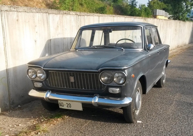 www.targhenere.net/gallery2/wp-content/uploads/2018/08/copia_di_fiat_1300_63_tb85_ant.jpg