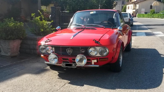www.targhenere.net/gallery2/wp-content/uploads/2018/08/copia_di_lancia_fulvia_hf_72_ant.jpg