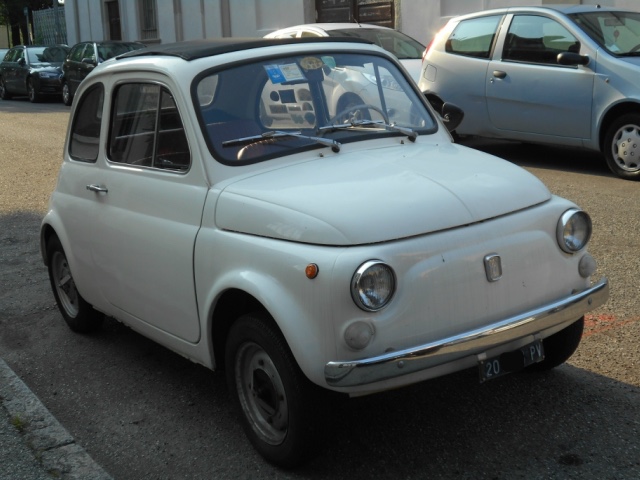 www.targhenere.net/gallery2/wp-content/uploads/2018/08/dscn9963.jpg
