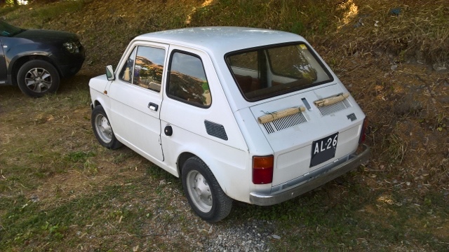 www.targhenere.net/gallery2/wp-content/uploads/2018/08/fiat_126_1973_alfa33_tn33232.jpg