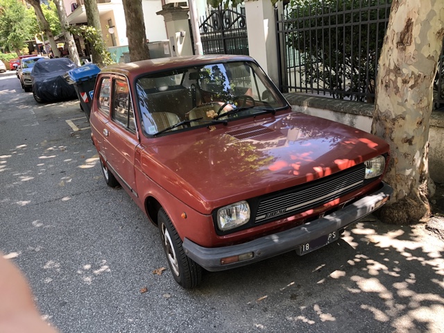 www.targhenere.net/gallery2/wp-content/uploads/2018/08/fiat_127_900c_1977_c.jpg