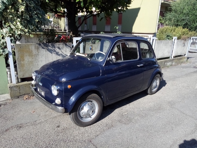 www.targhenere.net/gallery2/wp-content/uploads/2018/08/fiat_500_-_bo_66_fronte.jpg
