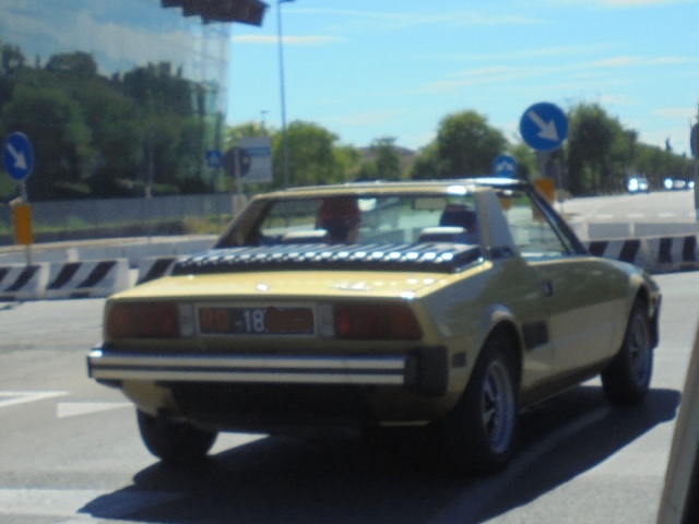 www.targhenere.net/gallery2/wp-content/uploads/2018/08/img-20170702-wa0033.jpg