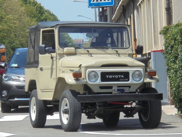www.targhenere.net/gallery2/wp-content/uploads/2018/08/img-20170704-wa0021.jpg