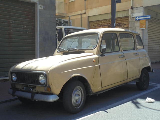 www.targhenere.net/gallery2/wp-content/uploads/2018/08/img-20170706-wa0032.jpg