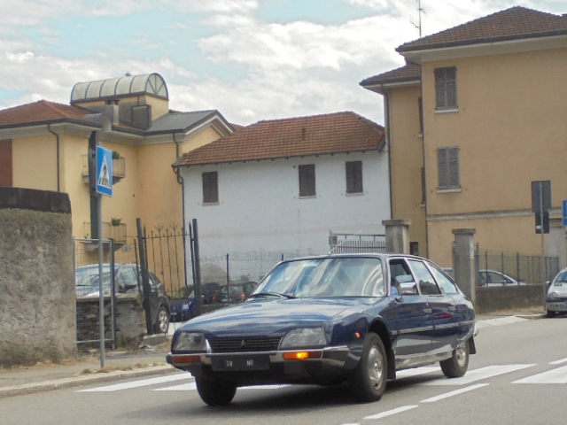 www.targhenere.net/gallery2/wp-content/uploads/2018/08/img-20170708-wa0011.jpg