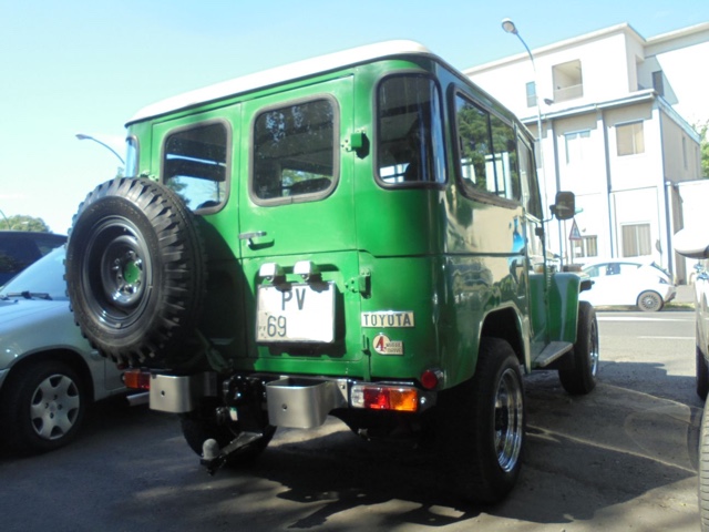 www.targhenere.net/gallery2/wp-content/uploads/2018/08/img-20170708-wa0027.jpg