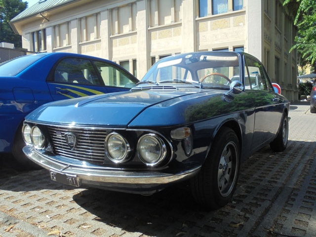 www.targhenere.net/gallery2/wp-content/uploads/2018/08/img-20170708-wa0099.jpg