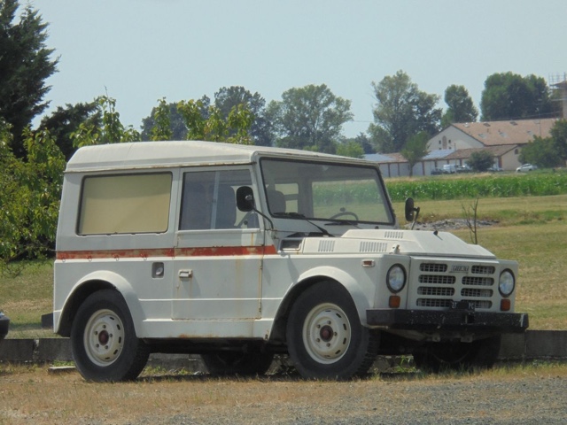 www.targhenere.net/gallery2/wp-content/uploads/2018/08/img-20170708-wa0106.jpg