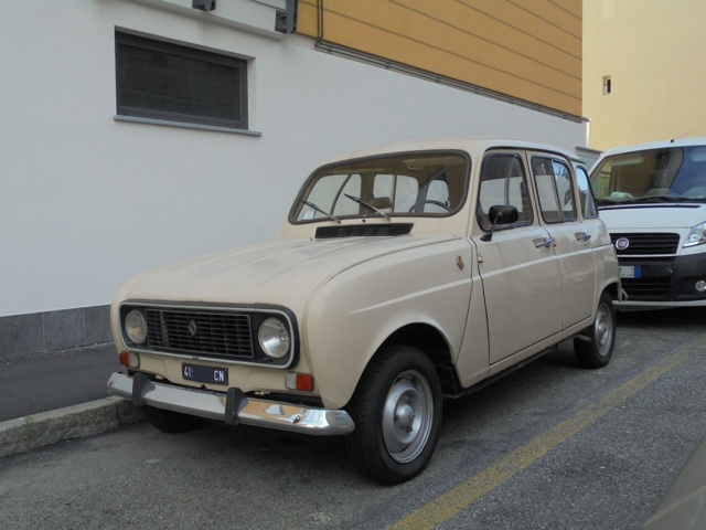 www.targhenere.net/gallery2/wp-content/uploads/2018/08/img-20170716-wa0220.jpg