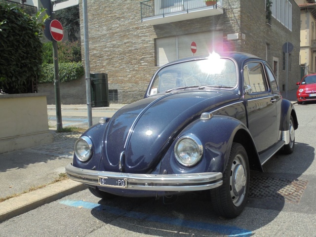 www.targhenere.net/gallery2/wp-content/uploads/2018/08/img-20170805-wa0114.jpg
