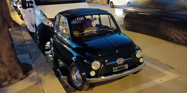 www.targhenere.net/gallery2/wp-content/uploads/2018/08/img-20180729-wa0008.jpg