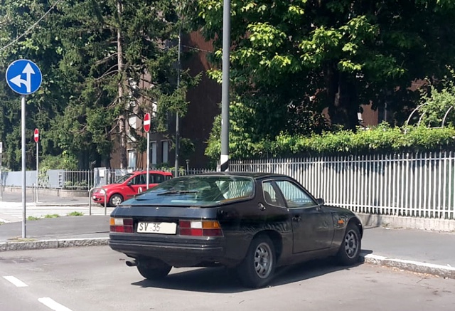www.targhenere.net/gallery2/wp-content/uploads/2018/08/img-20180805-wa0005_super80_tn25106.jpg