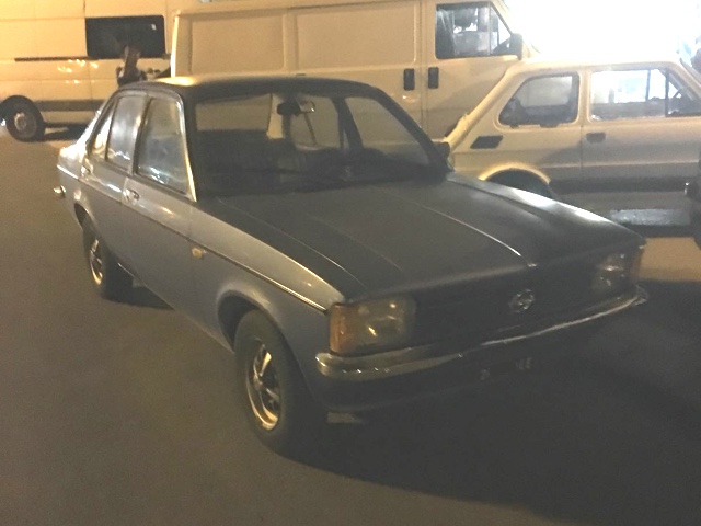 www.targhenere.net/gallery2/wp-content/uploads/2018/08/img_20180801_095752_biturbo83_tn42000.jpg