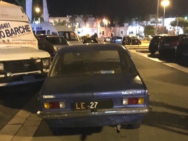 www.targhenere.net/gallery2/wp-content/uploads/2018/08/img_20180801_100006_biturbo83_tn42000.jpg