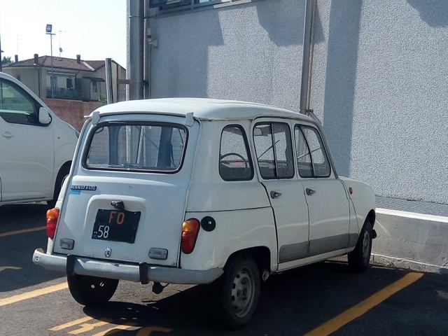 www.targhenere.net/gallery2/wp-content/uploads/2018/08/img_20180806_132904_biturbo83_tn32647.jpg