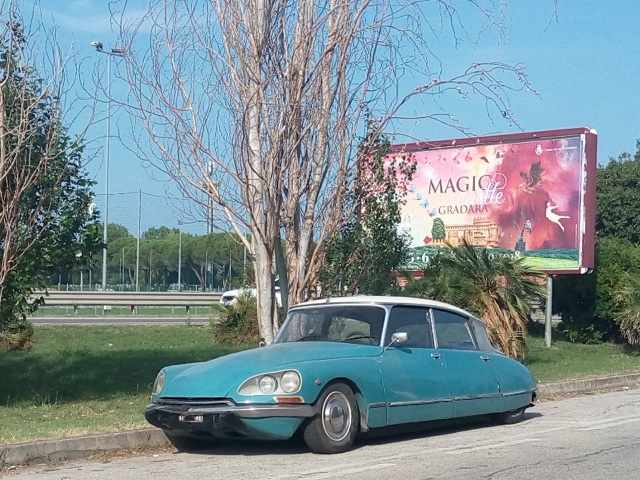 www.targhenere.net/gallery2/wp-content/uploads/2018/08/img_20180812_204722_biturbo83_tn28589.jpg