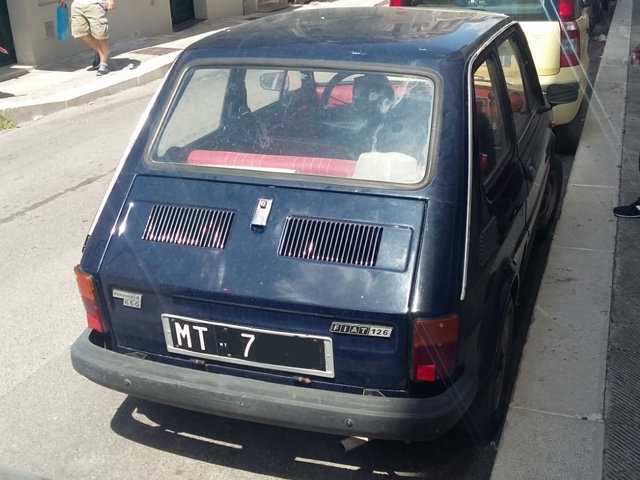 www.targhenere.net/gallery2/wp-content/uploads/2018/08/img_20180813_141418_biturbo83_tn30667.jpg