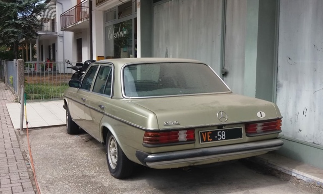 www.targhenere.net/gallery2/wp-content/uploads/2018/08/img_20180815_123112_biturbo83_tn10640.jpg