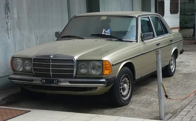 www.targhenere.net/gallery2/wp-content/uploads/2018/08/img_20180815_123152_biturbo83_tn10640.jpg