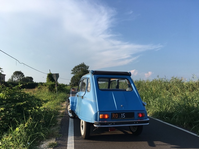 www.targhenere.net/gallery2/wp-content/uploads/2018/08/img_5570_frabo187_tn46438.jpg