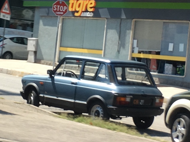 www.targhenere.net/gallery2/wp-content/uploads/2018/08/img_6446_frabo_tn40946.jpg
