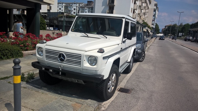 www.targhenere.net/gallery2/wp-content/uploads/2018/08/mercedes_classe_g_giu_18_front.jpg