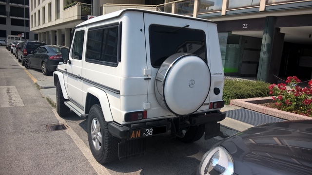 www.targhenere.net/gallery2/wp-content/uploads/2018/08/mercedes_classe_g_giu_18_retro.jpg
