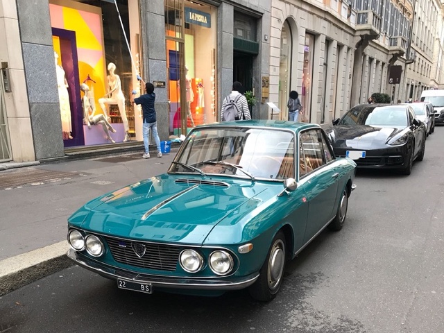 www.targhenere.net/gallery2/wp-content/uploads/2018/08/oteg0650.jpg