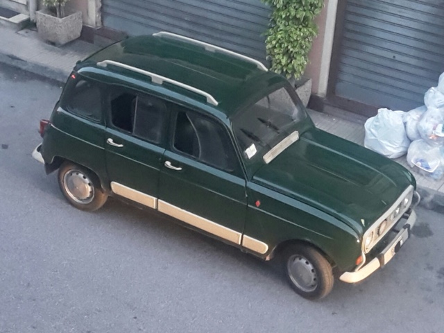 www.targhenere.net/gallery2/wp-content/uploads/2018/08/r4.jpg