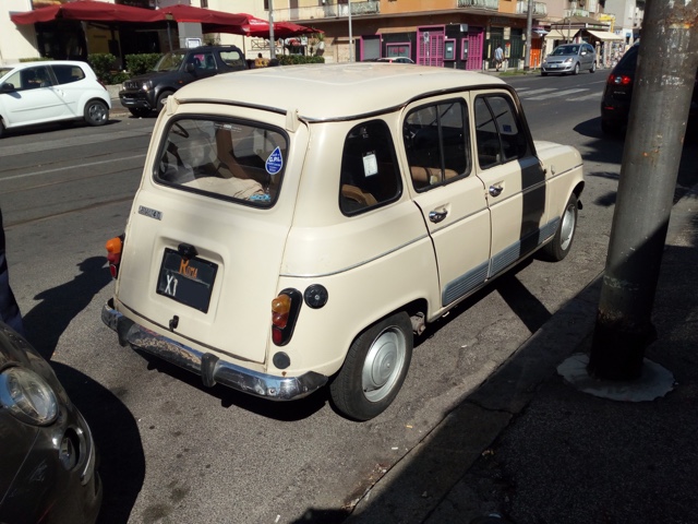 www.targhenere.net/gallery2/wp-content/uploads/2018/08/r4rmx1_3_mx5dan_tn11954.jpg