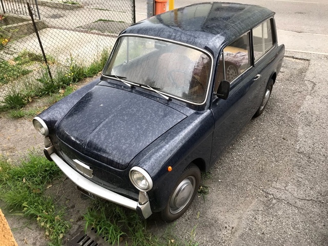 www.targhenere.net/gallery2/wp-content/uploads/2018/08/skss5311.jpg