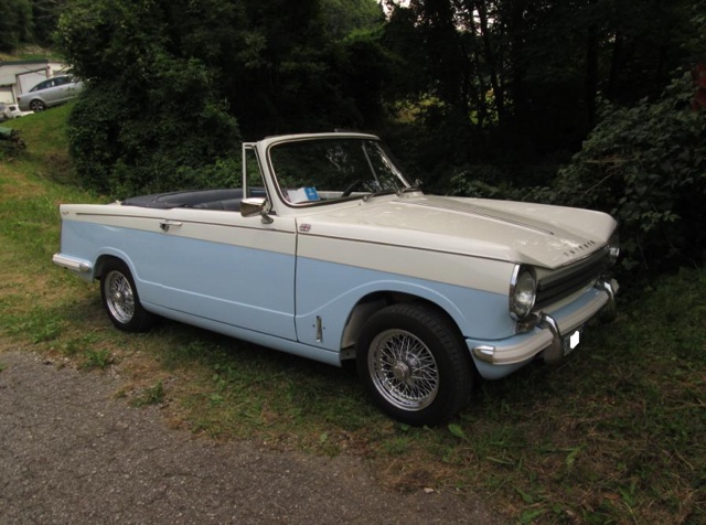 www.targhenere.net/gallery2/wp-content/uploads/2018/08/triumph_herald_13-60_2.jpg