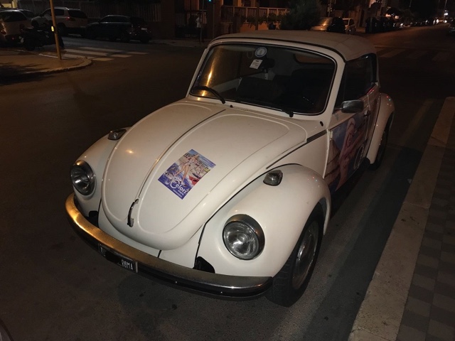 www.targhenere.net/gallery2/wp-content/uploads/2018/08/uart4598.jpg
