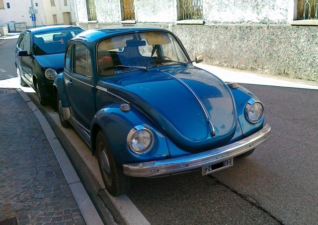 www.targhenere.net/gallery2/wp-content/uploads/2018/08/volkswagen_maggiolino_1300_1973_2.jpg