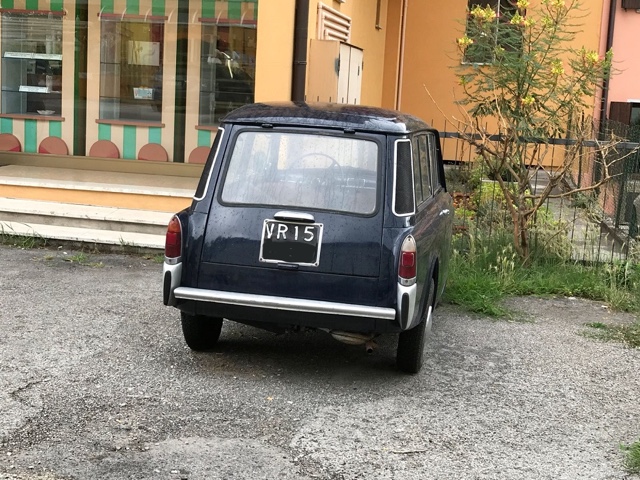 www.targhenere.net/gallery2/wp-content/uploads/2018/08/wxiq4242.jpg