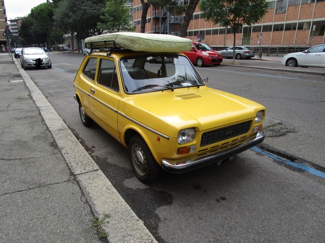 www.targhenere.net/gallery2/wp-content/uploads/2018/09/127a.jpg