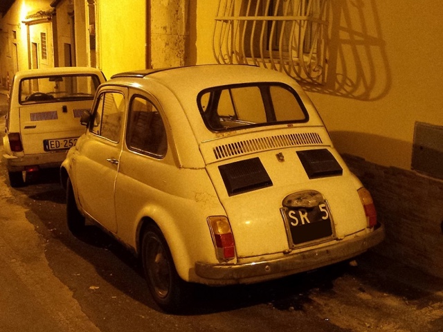 www.targhenere.net/gallery2/wp-content/uploads/2018/09/20180813_223506_berto_tn43011.jpg