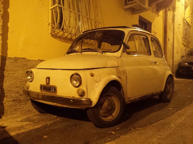 www.targhenere.net/gallery2/wp-content/uploads/2018/09/20180813_223533_berto_tn43011.jpg