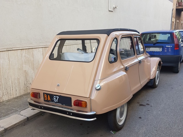 www.targhenere.net/gallery2/wp-content/uploads/2018/09/20180912_164405_dariomontrone_tn43393.jpg