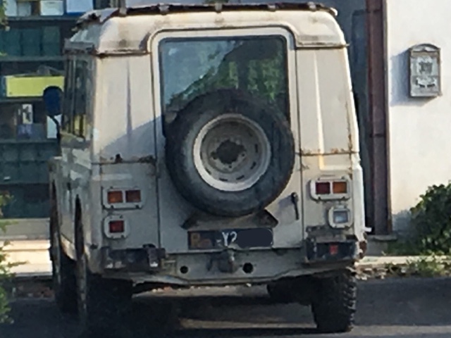 www.targhenere.net/gallery2/wp-content/uploads/2018/09/55_copia_francesco78_tn35603.jpg