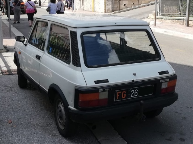 www.targhenere.net/gallery2/wp-content/uploads/2018/09/58_francesco78_tn31750.jpg